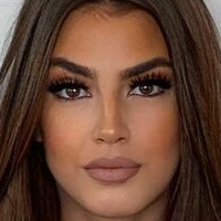 Gena Çıplak