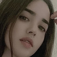 Genesis Cruz Çıplak