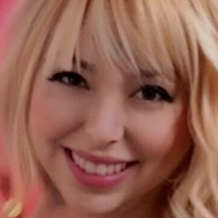 Genesis Gómez Çıplak