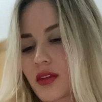 genesyp Çıplak