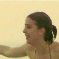 Genevieve Adams Çıplak
