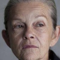 Genevieve Bujold Çıplak