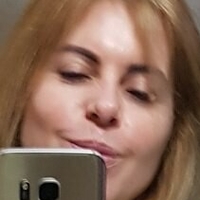 genialves Çıplak