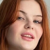 gentel_jessie Çıplak