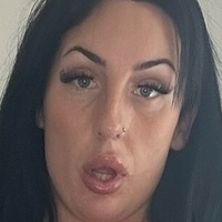 Geordie Hattie Çıplak
