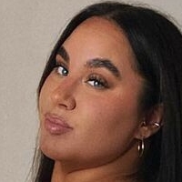 Georgia Bernasconi Çıplak