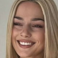 Georgia Ellenwood Çıplak