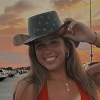 Georgia Leppard Çıplak