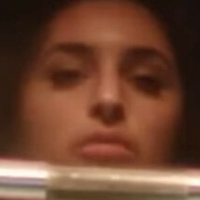 Georgia Maq Çıplak