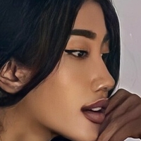 georgiaa_girl Çıplak