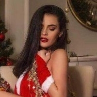 Georgiana22 Çıplak