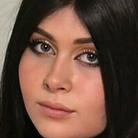 Georgiaoxy Çıplak