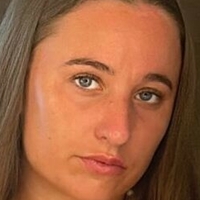Georgiarealx Çıplak