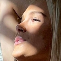 georgiawildxo Çıplak