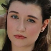 Georgie Matthews Çıplak