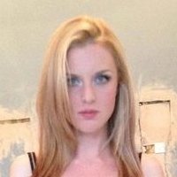 Georgina Baillie Çıplak