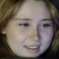 Georgina Cleary Çıplak