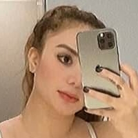Georgina Knight Çıplak