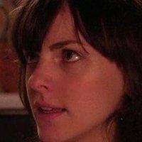 Georgina Reilly Çıplak