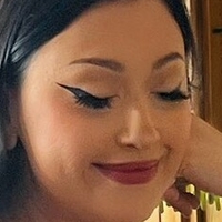 georginabobeeena Çıplak