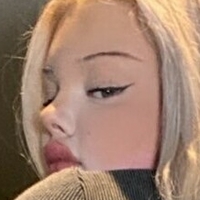 georginaxxx Çıplak