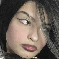 Geovanna.x_x Çıplak