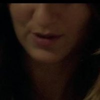 Géraldine Nakache Çıplak