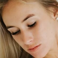 Gergye Krisztina, Gergye_krisztina, Chris_tine19 Çıplak
