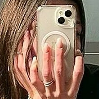 germangirlnextdoor95 Çıplak