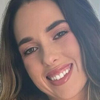 Gerorgia Carter Çıplak