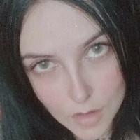 Gérsyka Kynha Çıplak