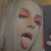 Getsquidit Çıplak