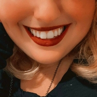 getta.clume Çıplak