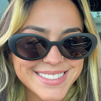gfe_hazell Çıplak