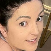gfe-sophie Çıplak