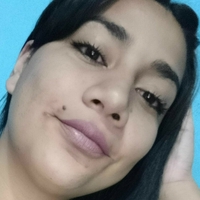 gggloria Çıplak
