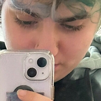 ggx0x0x Çıplak