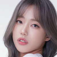 Ggyong_ee 굥이___ Çıplak