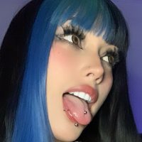 gh6stgirl Çıplak
