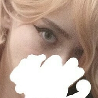 Ghosbeuwu Çıplak