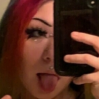ghostebabe Çıplak