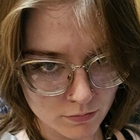 GhostieGrinds Çıplak