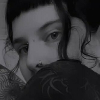 ghostxgirl69 Çıplak