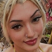 ghouluvr Çıplak