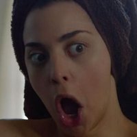 Gia Mantegna Çıplak