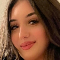 Gia Sinclaire Çıplak