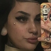 gia_string Çıplak
