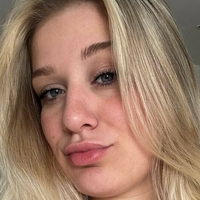 giablake Çıplak