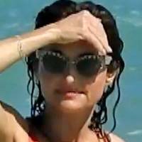 Giada De Laurentiis Çıplak