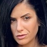 Giada Ford Çıplak